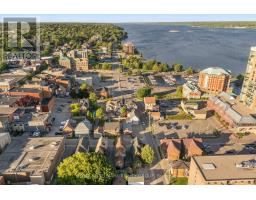 32 St. Andrew Street, Brockville, ON K6V4X4 Photo 38