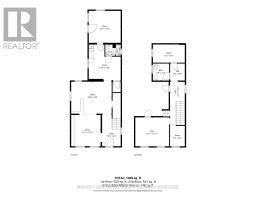 32 St. Andrew Street, Brockville, ON K6V4X4 Photo 39