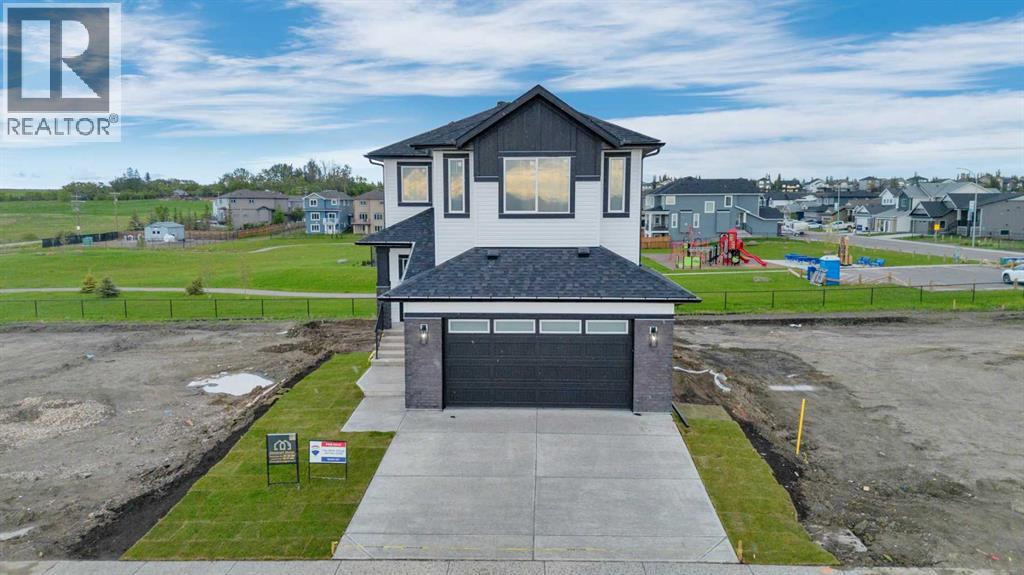 112 Lakewood Crescent - photo 4