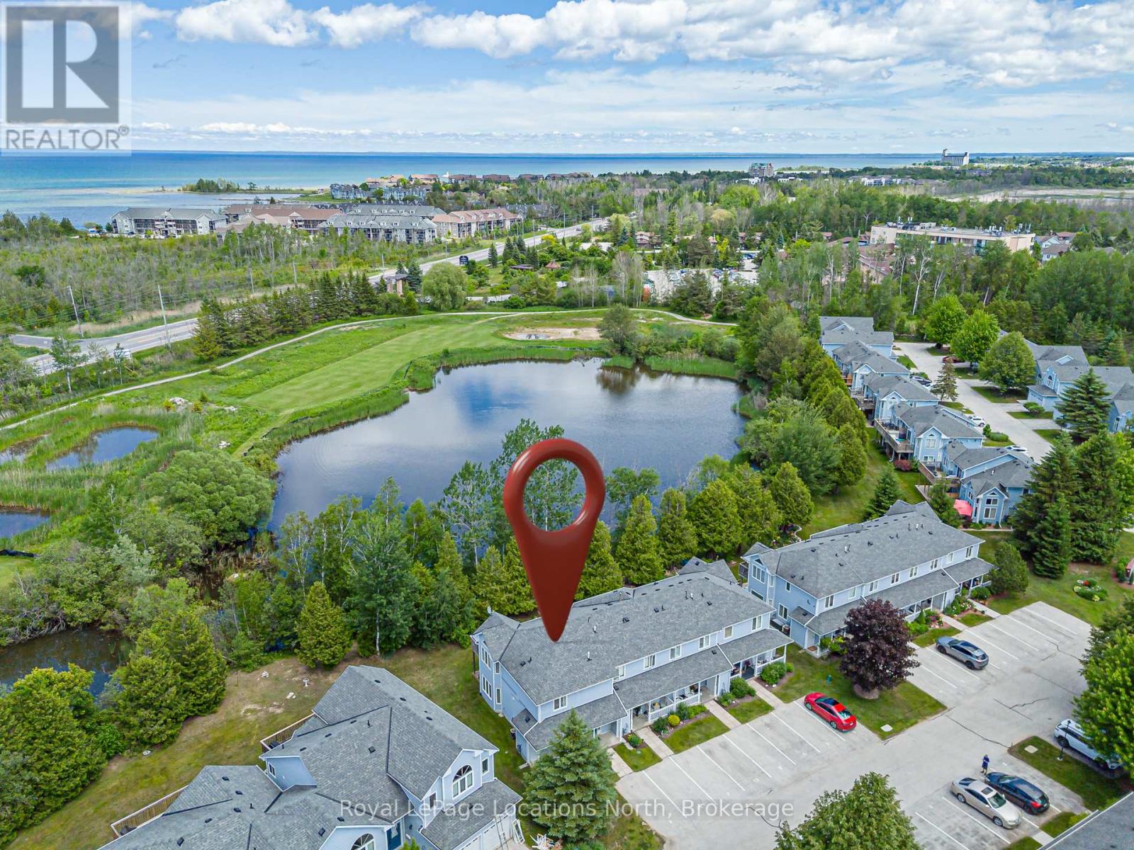 15 SUNDIAL COURT - 1
