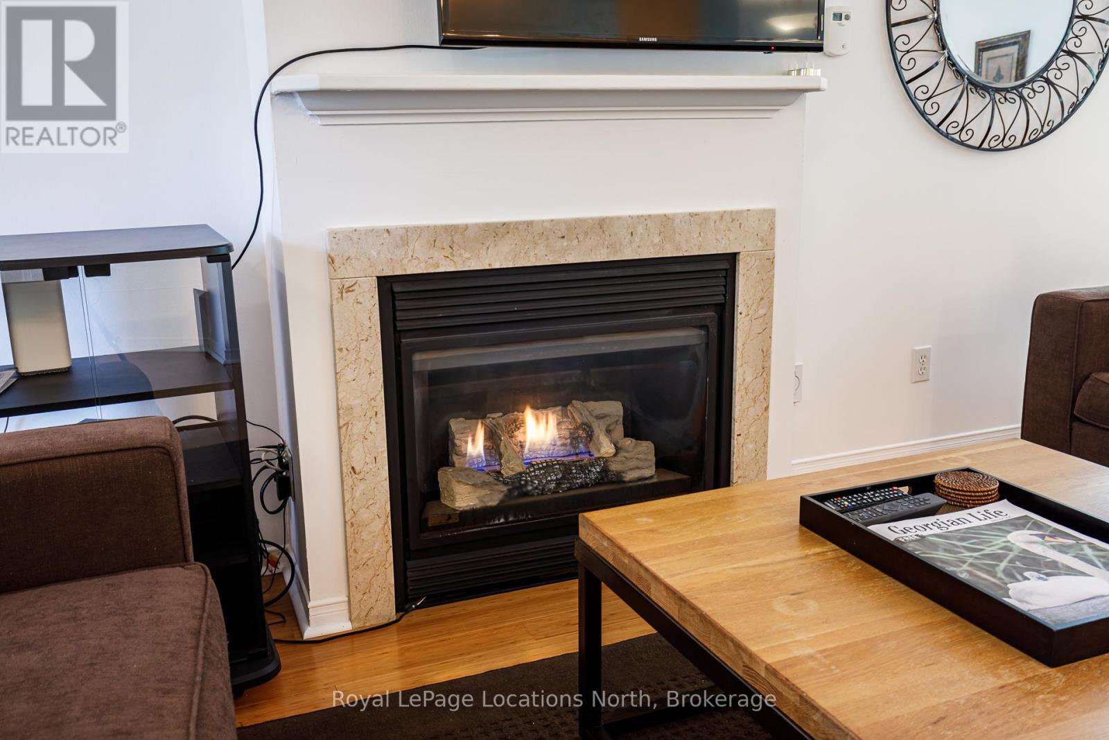 15 SUNDIAL COURT - 11