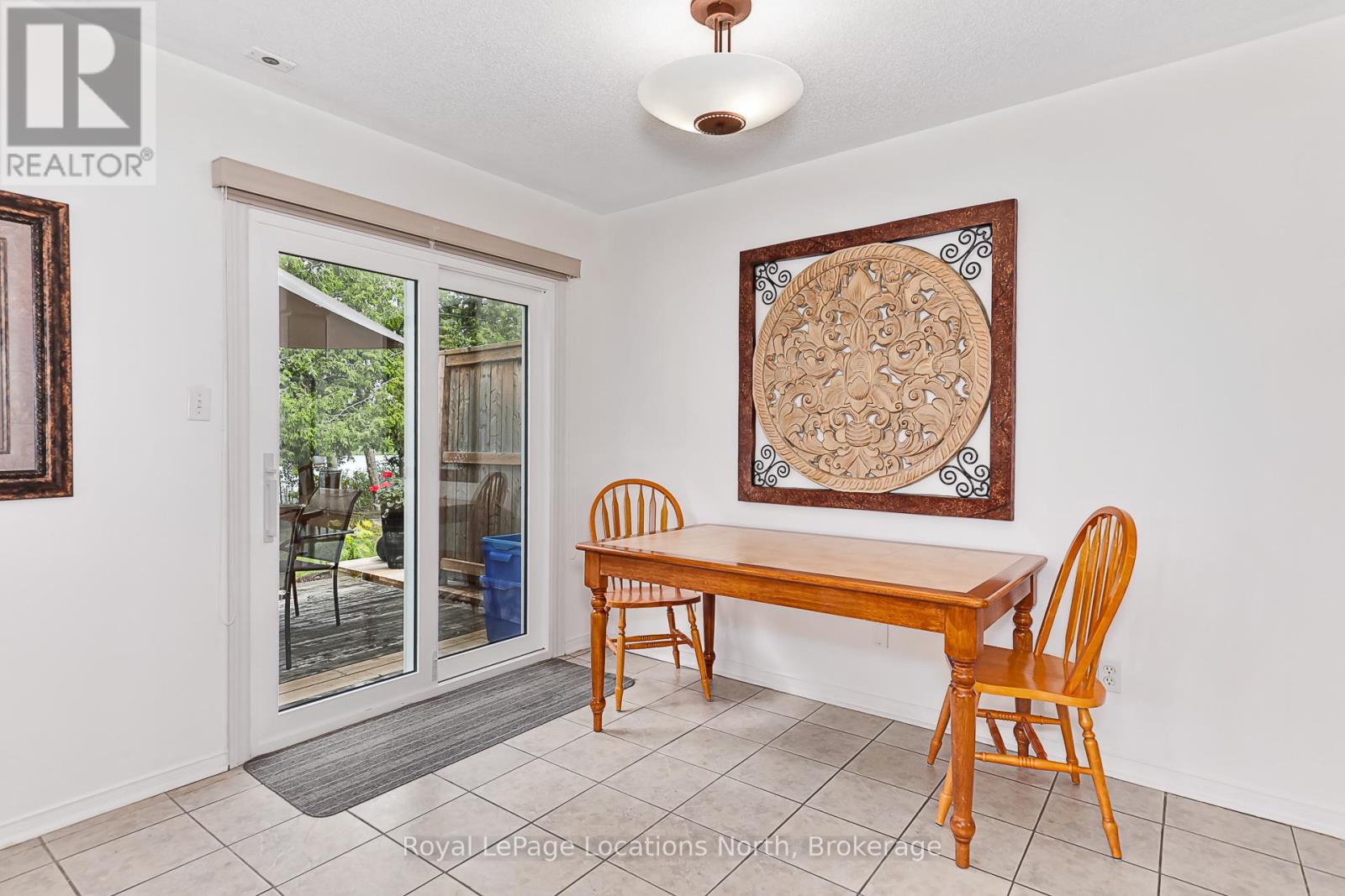 15 SUNDIAL COURT - 13