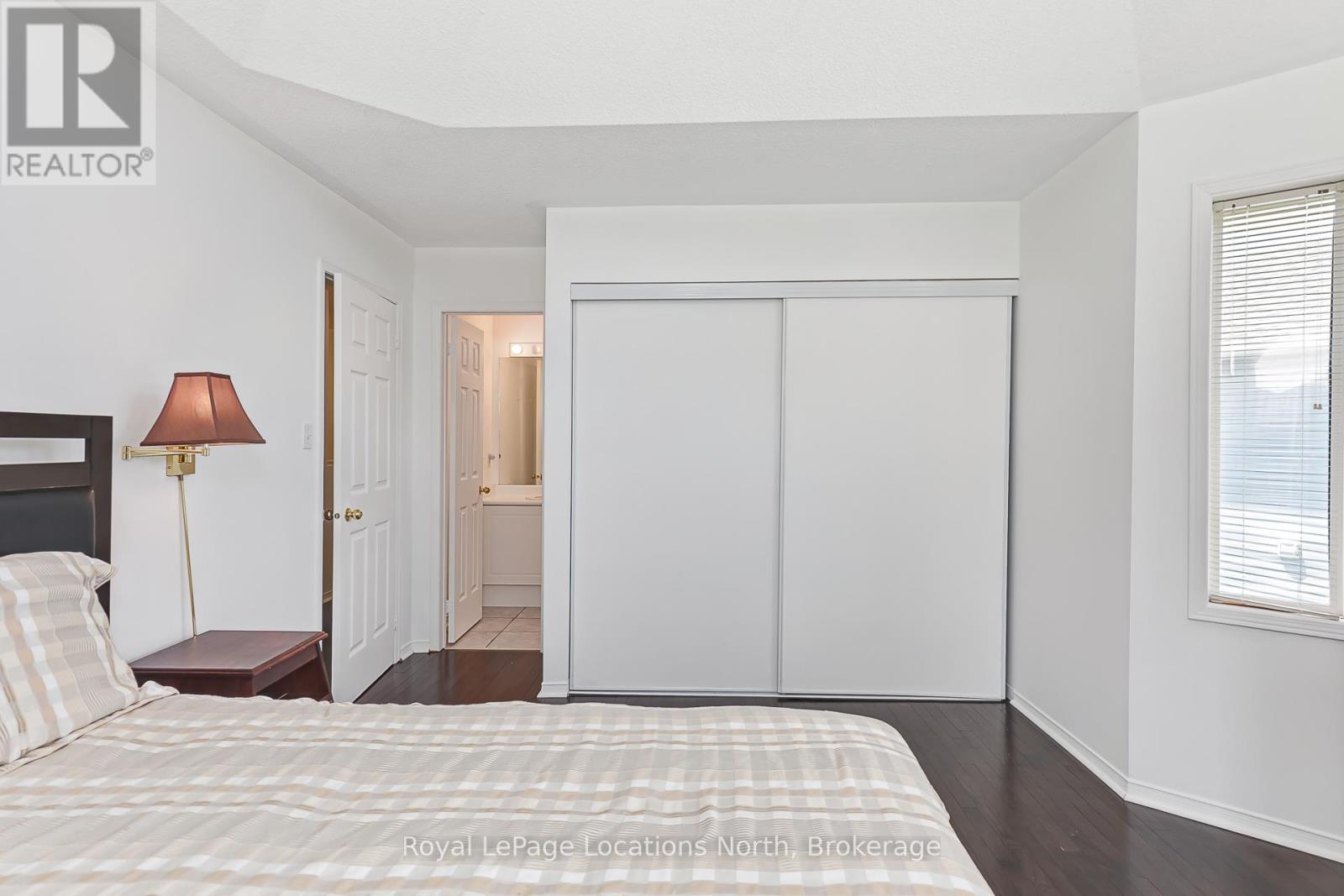 15 SUNDIAL COURT - 16