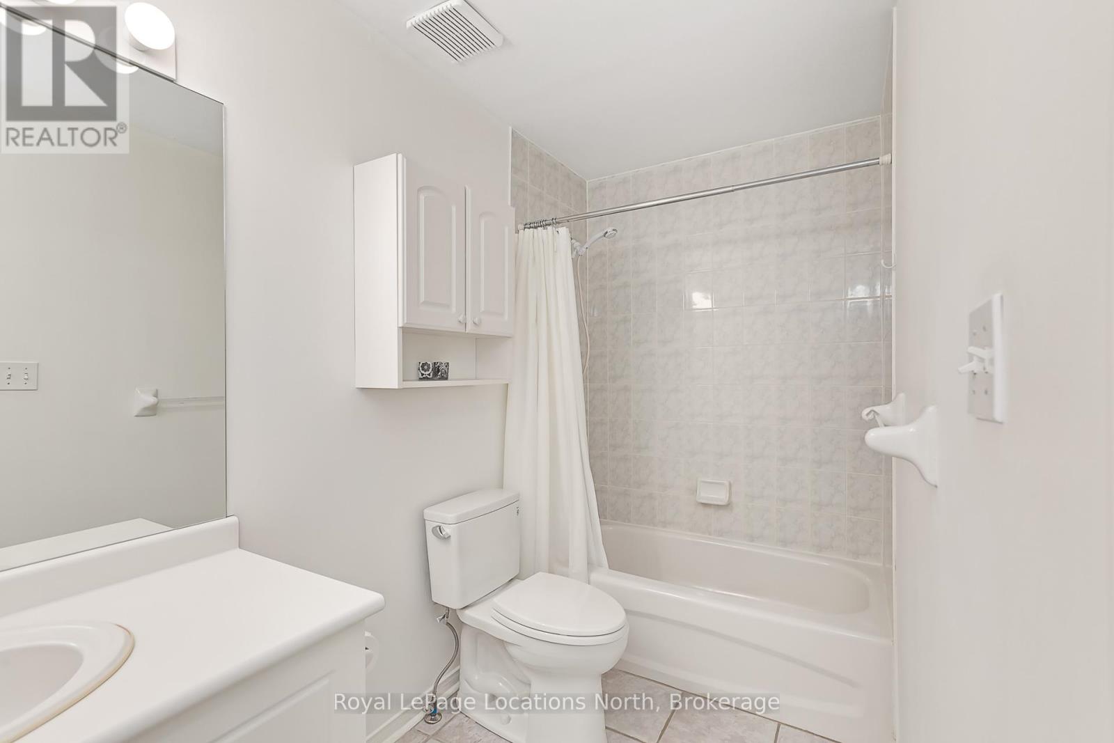 15 SUNDIAL COURT - 17