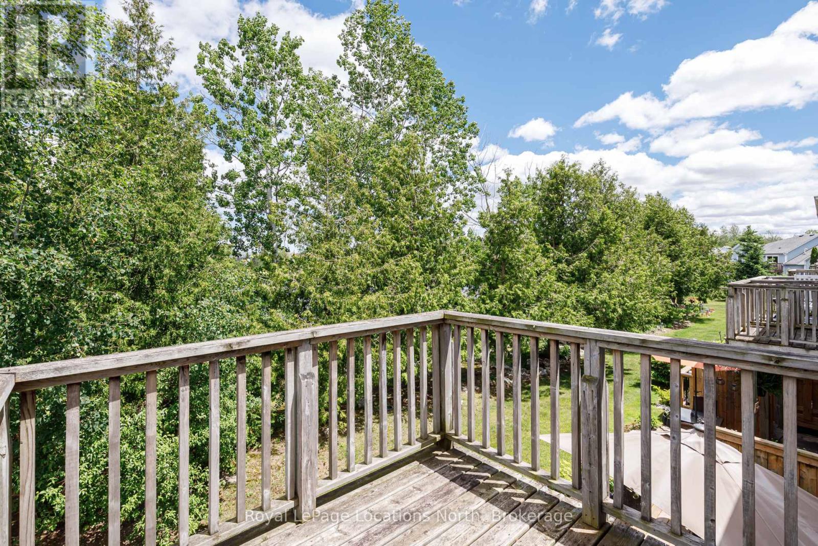 15 SUNDIAL COURT - 18