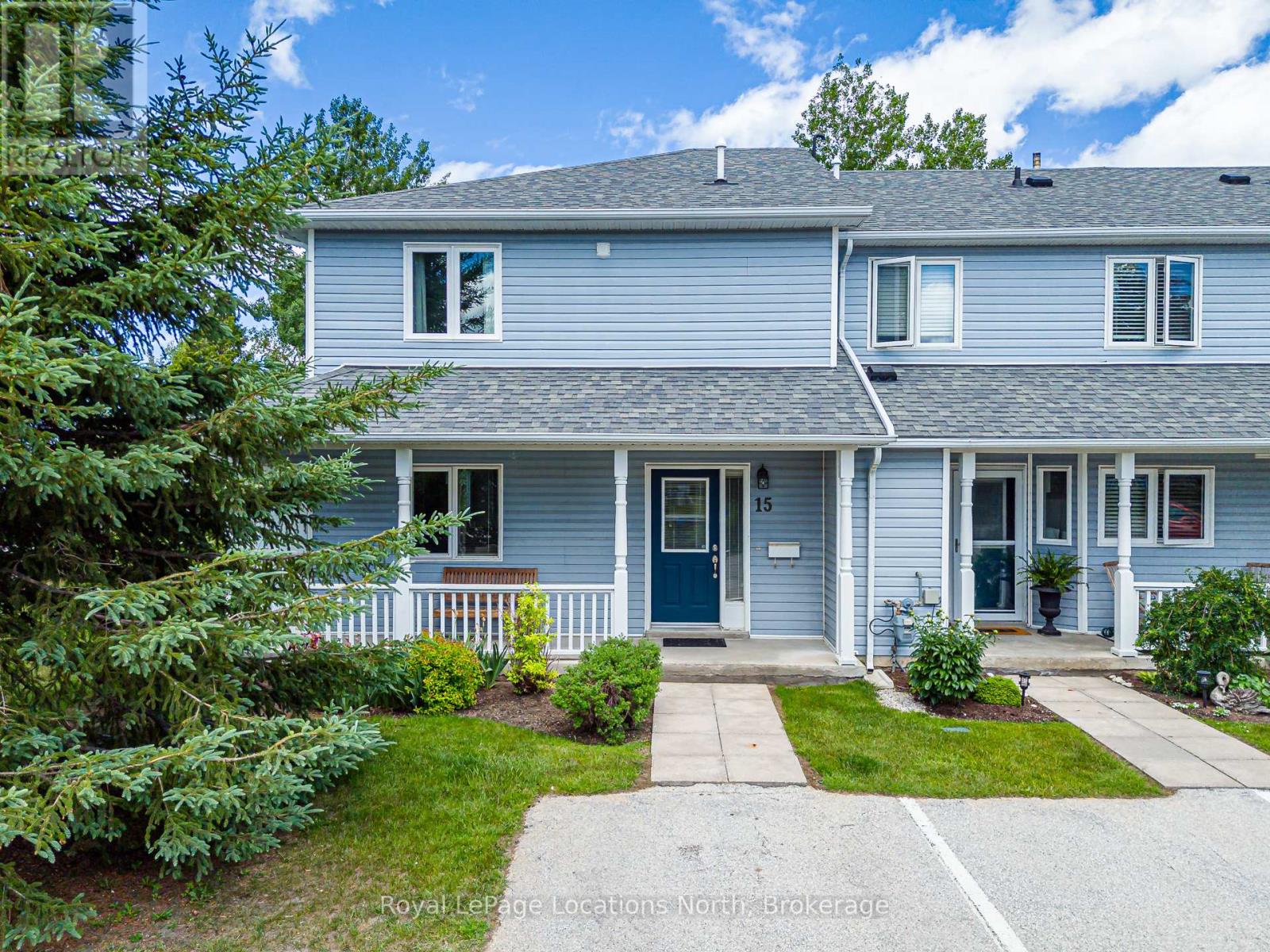 15 SUNDIAL COURT - 2