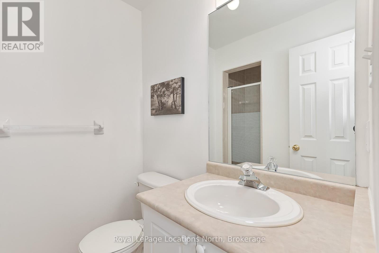 15 SUNDIAL COURT - 20