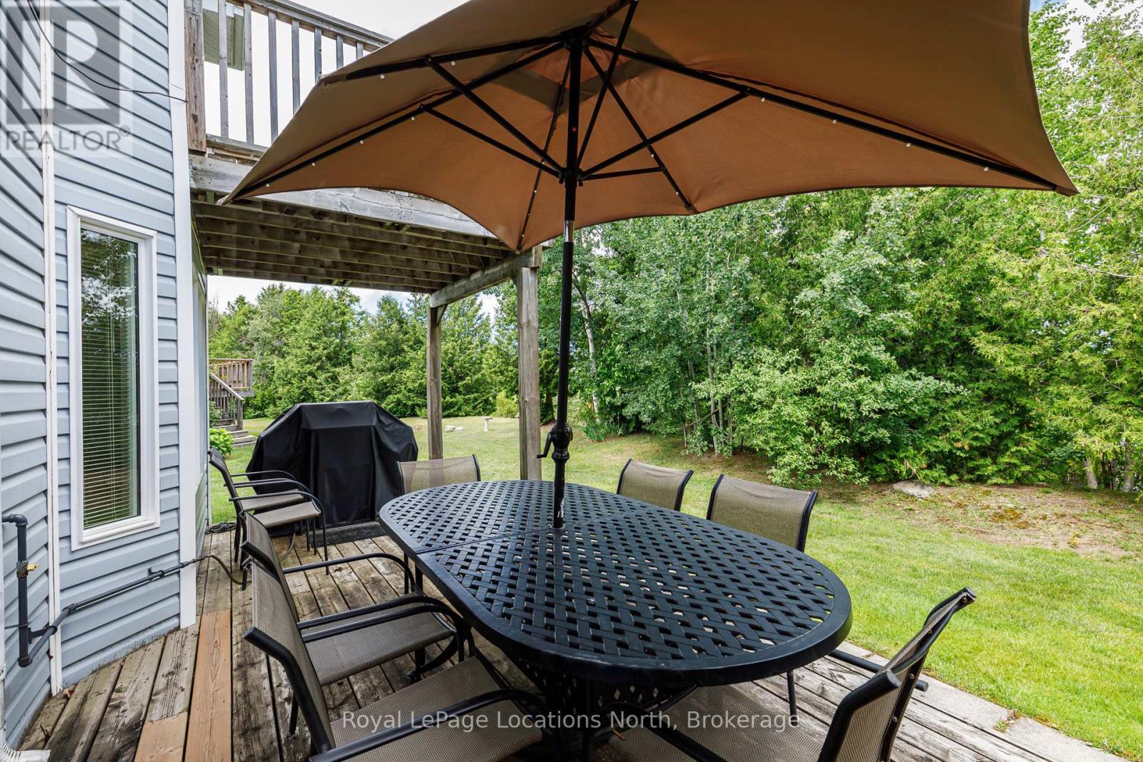 15 SUNDIAL COURT - 23