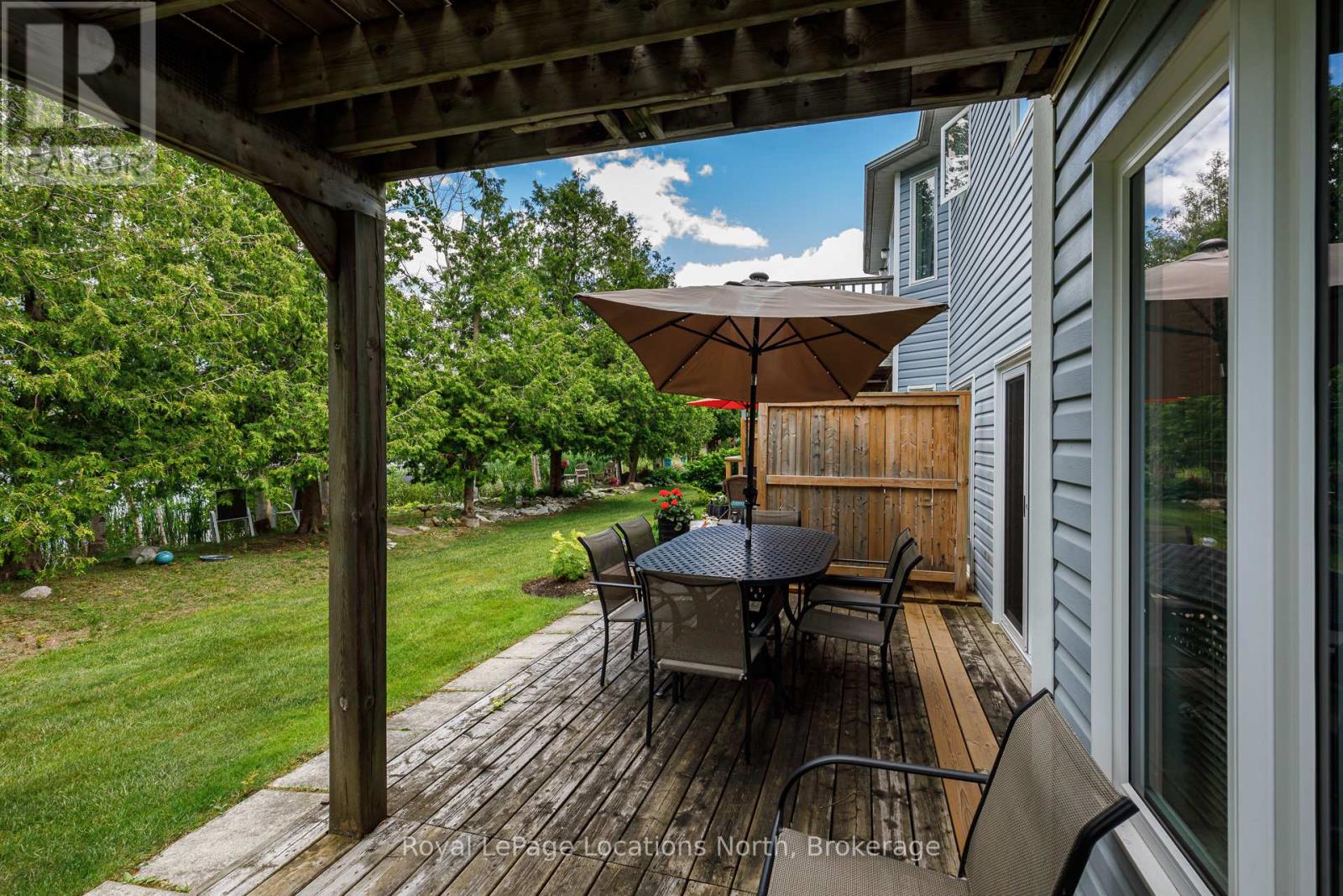 15 SUNDIAL COURT - 24