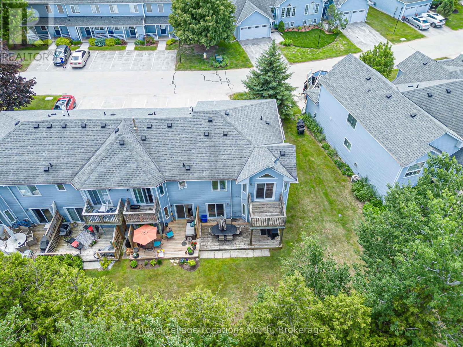 15 SUNDIAL COURT - 27