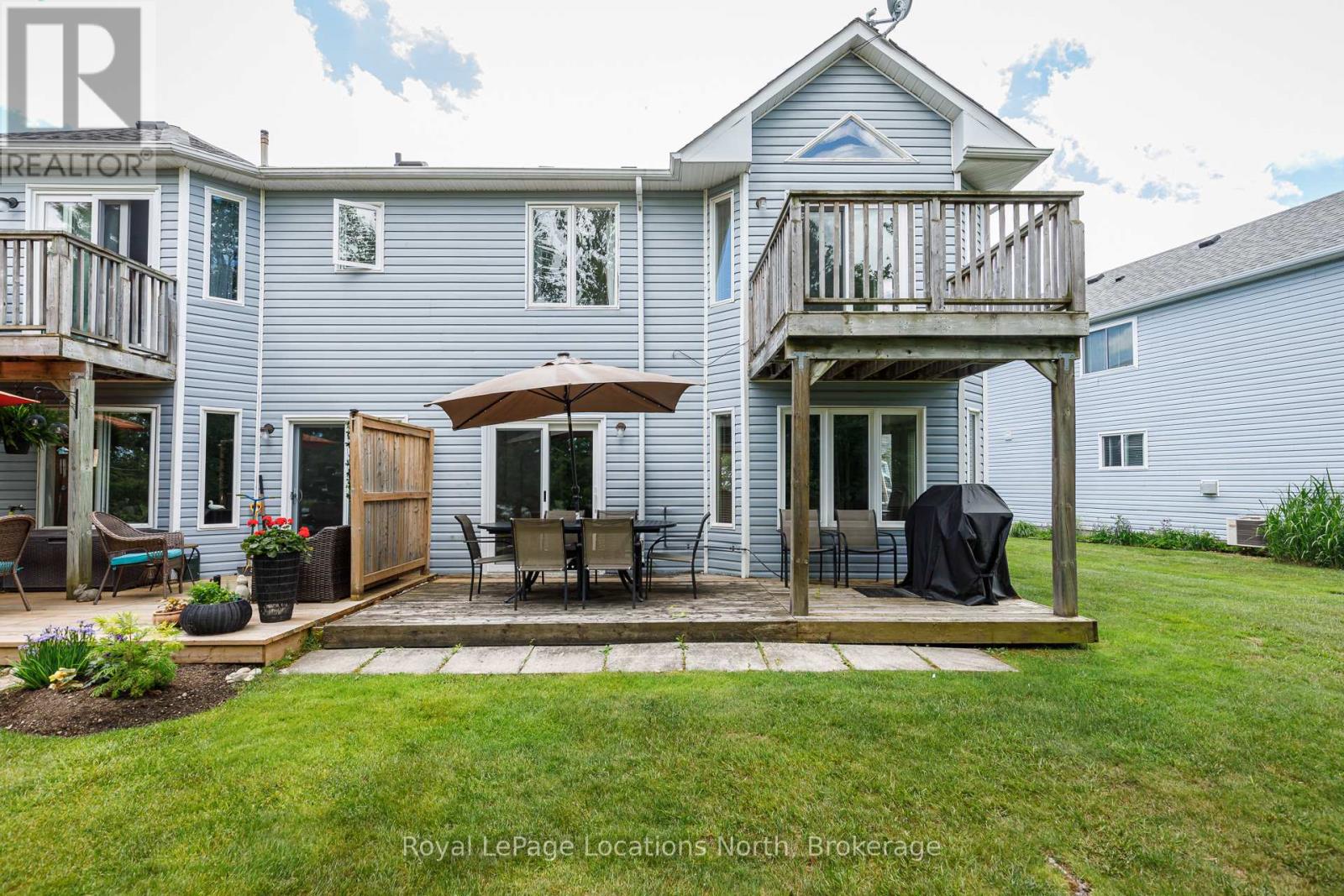 15 SUNDIAL COURT - 28