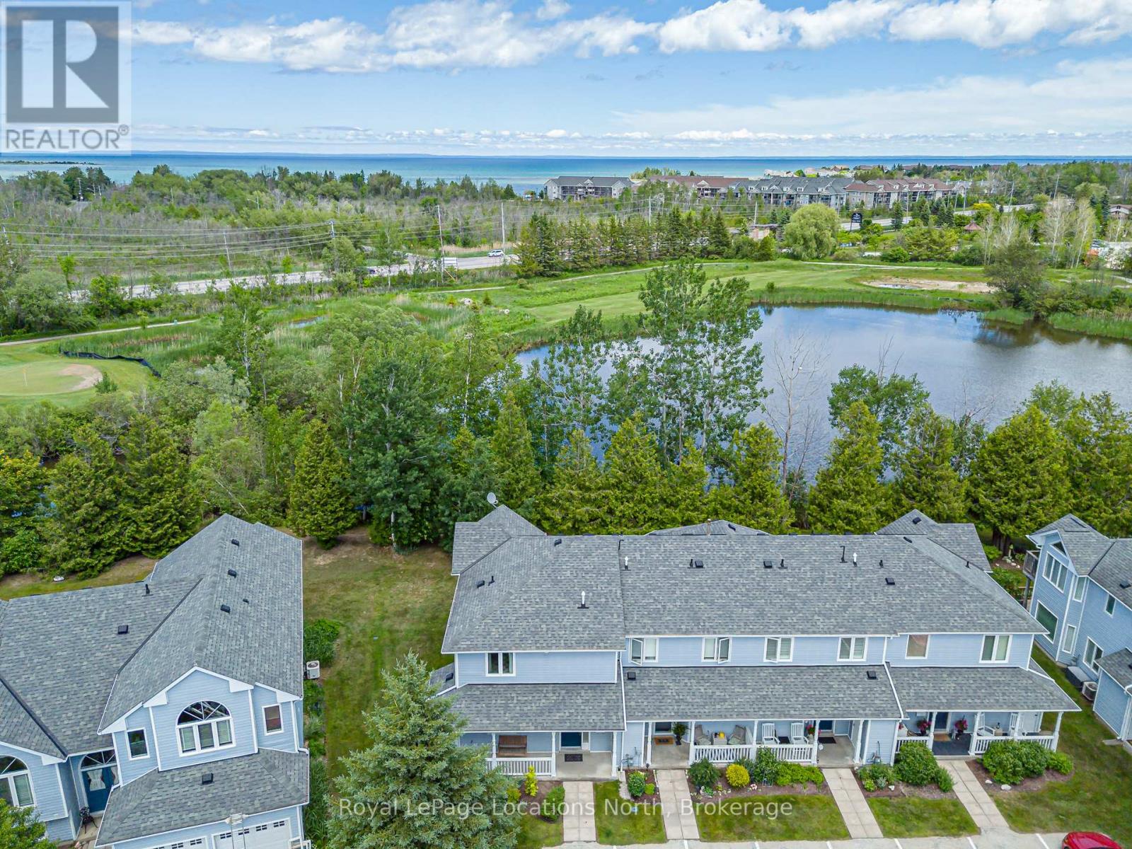 15 SUNDIAL COURT - 5