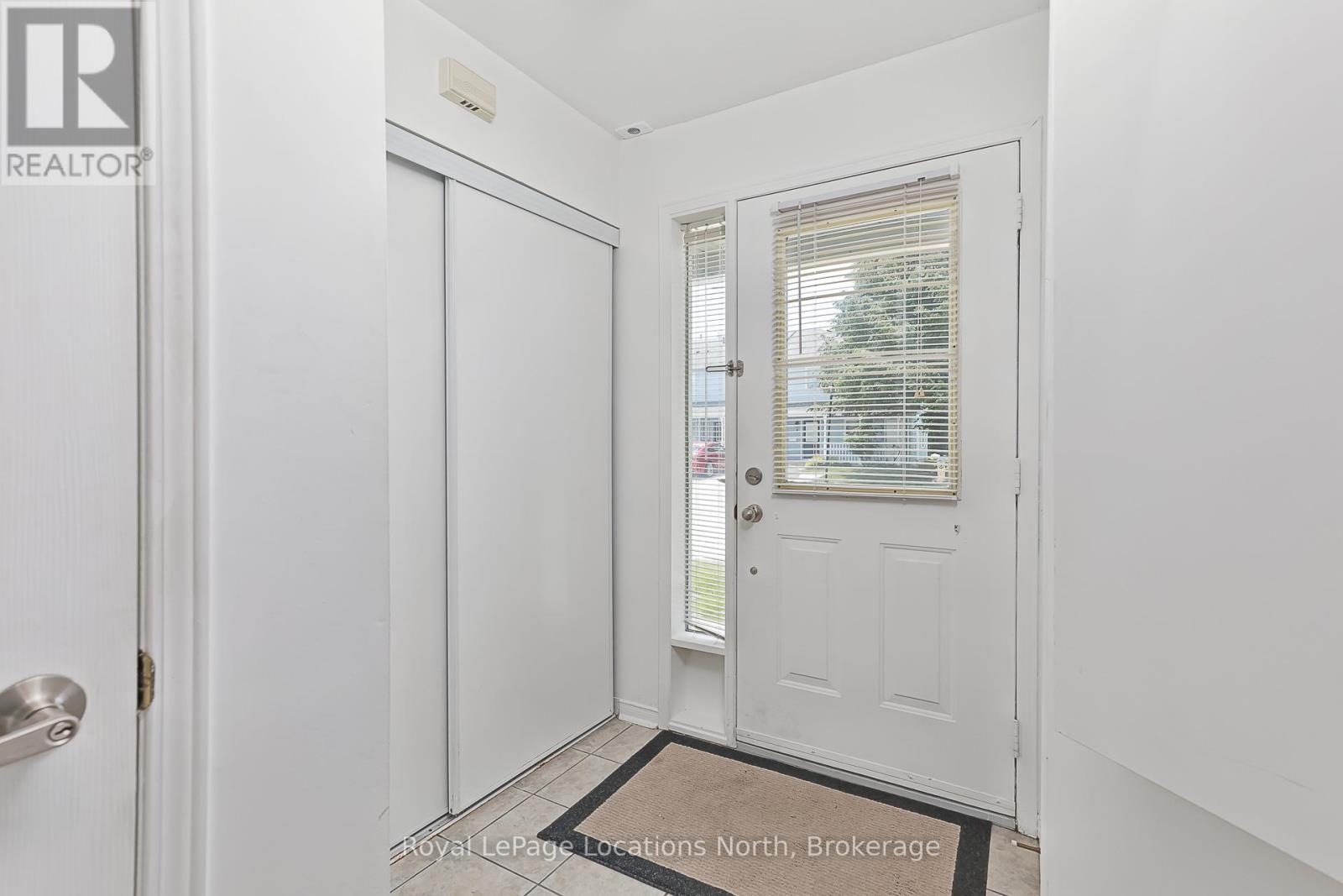 15 SUNDIAL COURT - 7