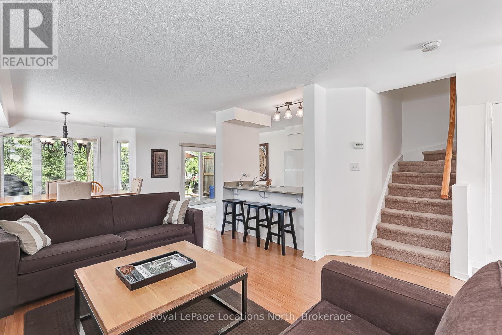 15 SUNDIAL COURT - 9