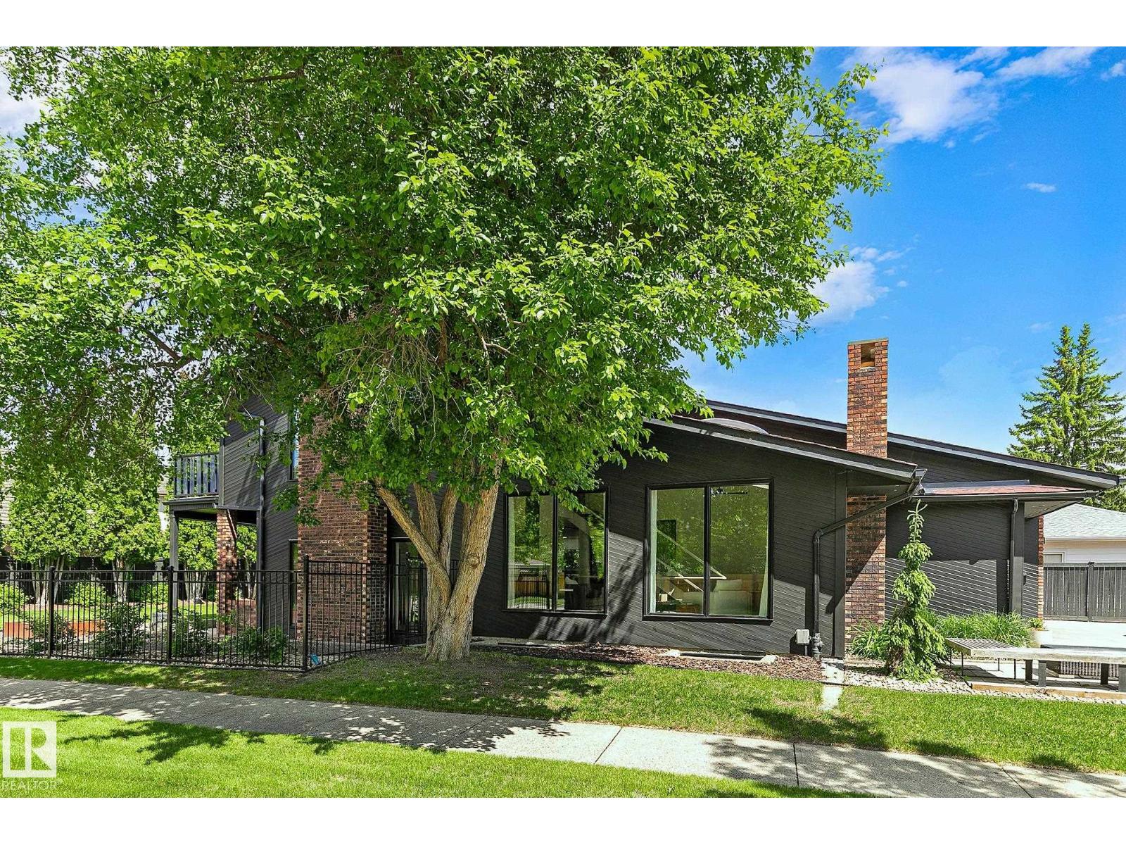 100 WOLF WILLOW CR NW - photo 2