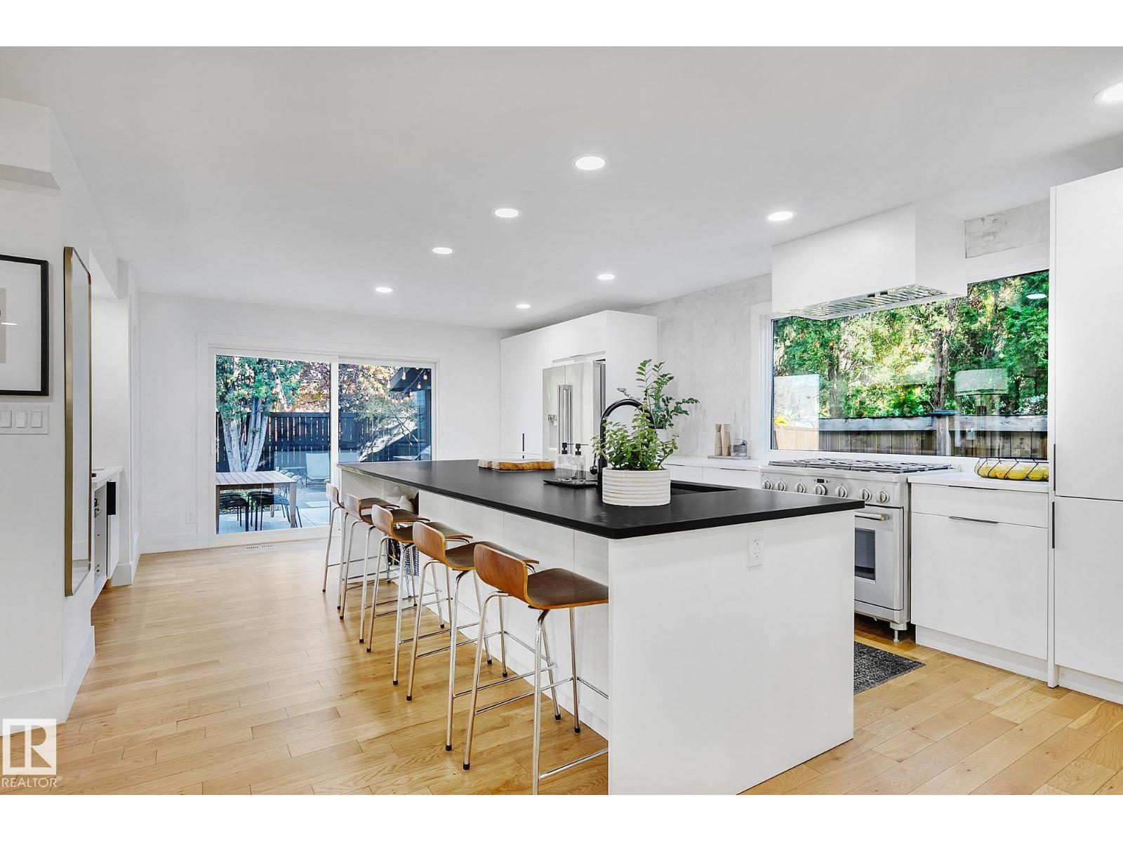 100 WOLF WILLOW CR NW — photo 20