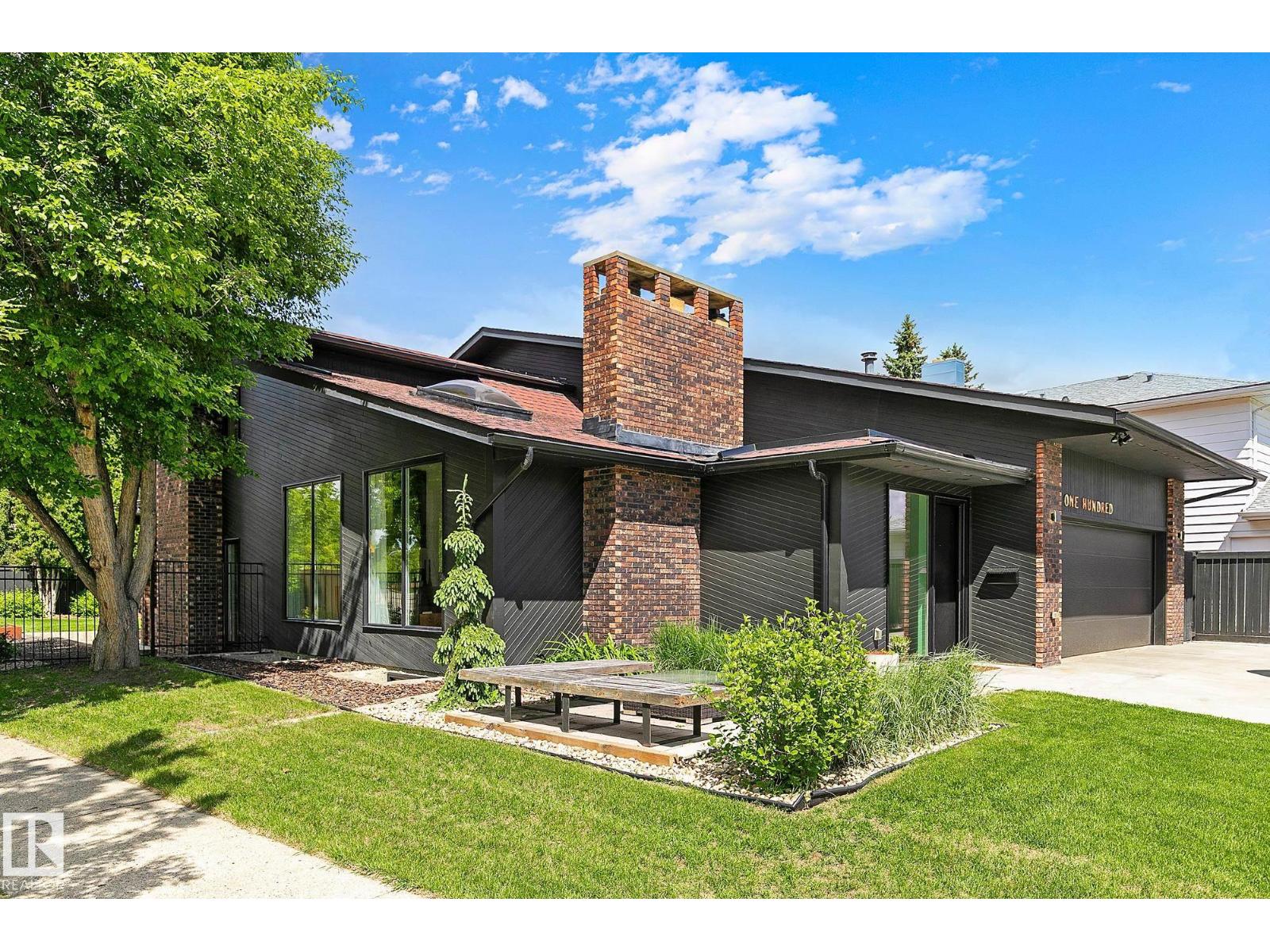 100 WOLF WILLOW CR NW - photo 3