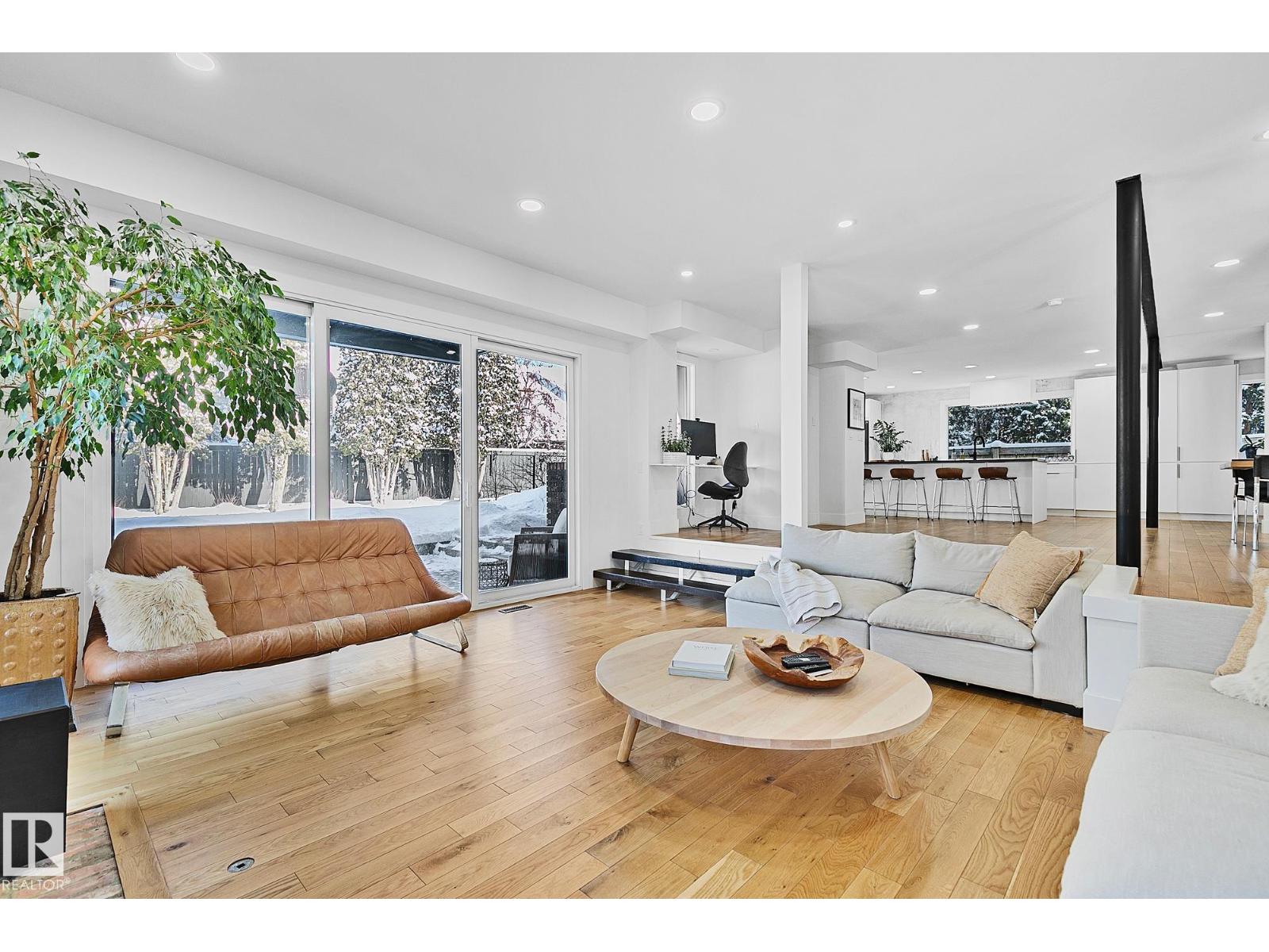 100 WOLF WILLOW CR NW — photo 30