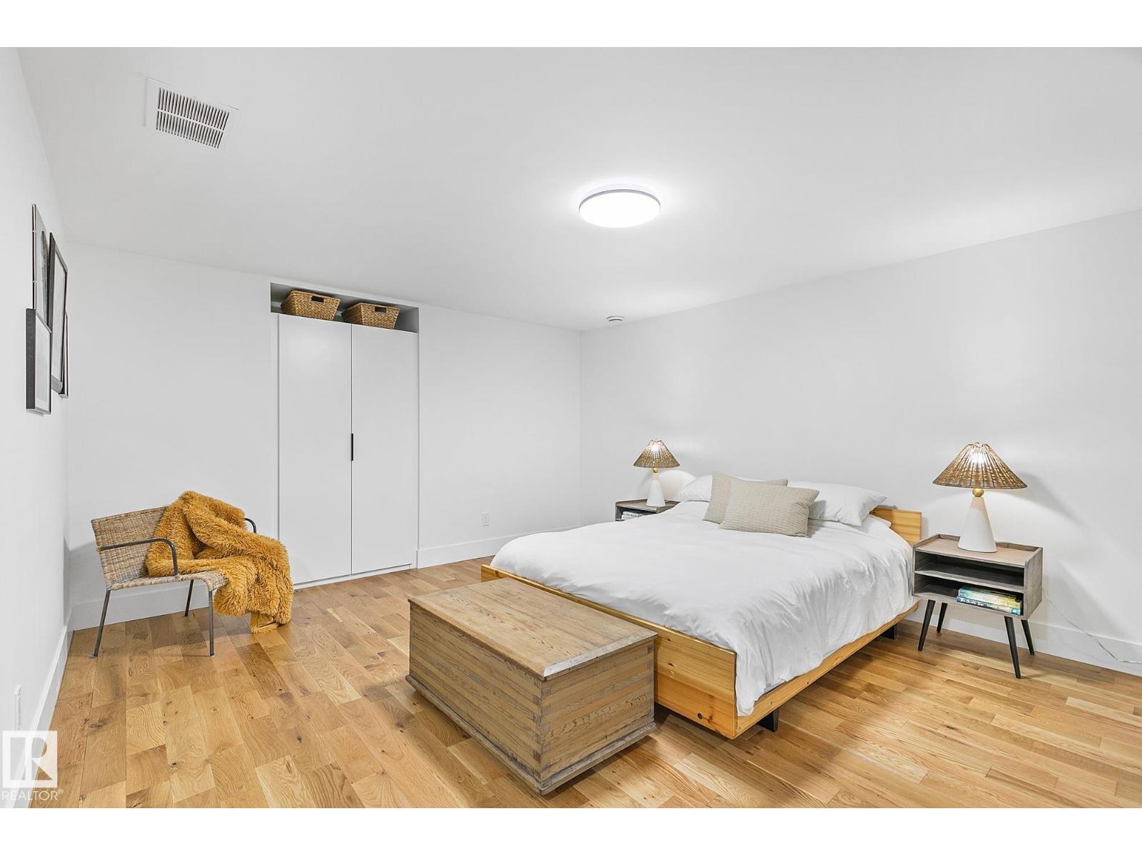 100 WOLF WILLOW CR NW — photo 54