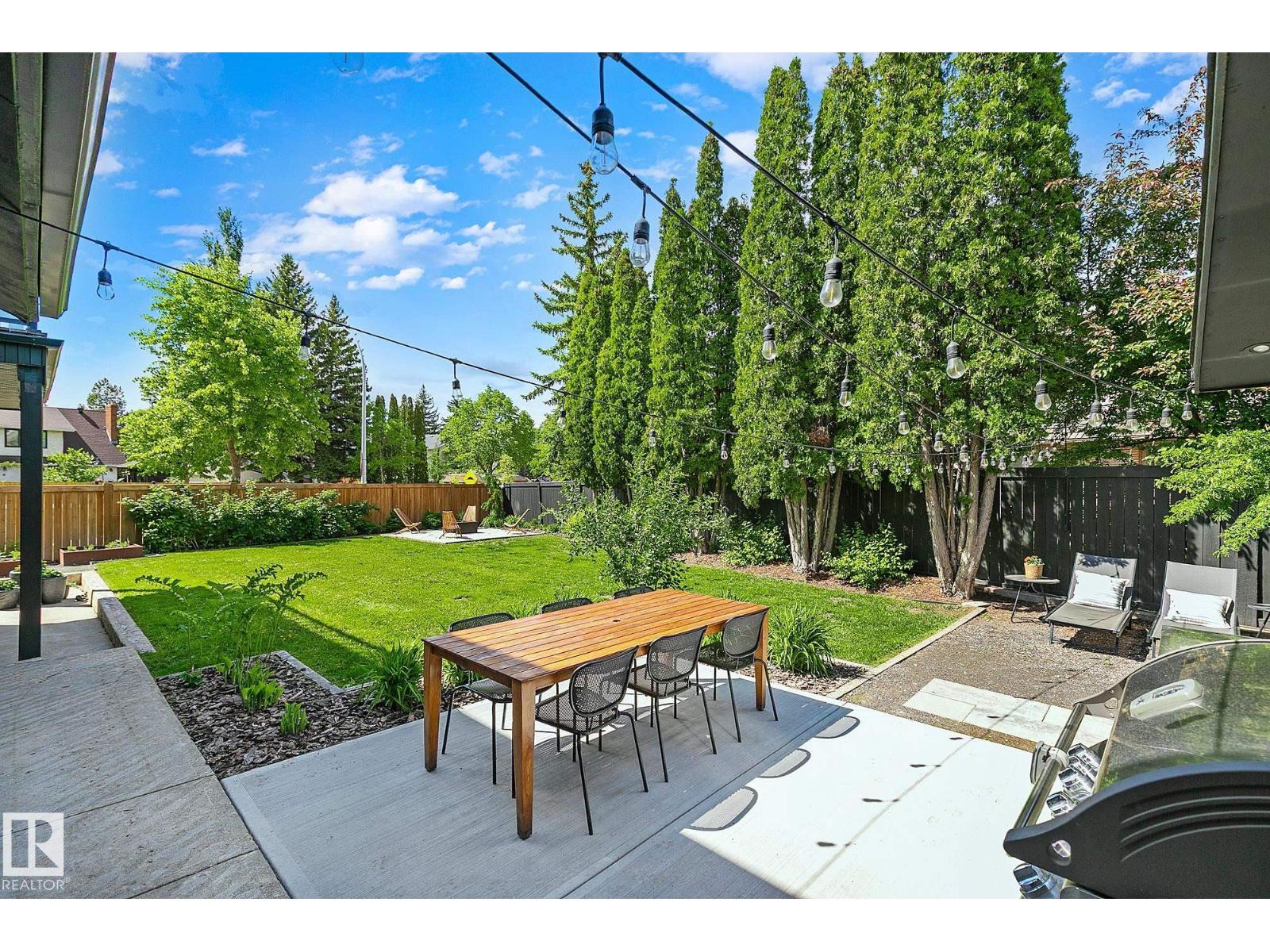 100 WOLF WILLOW CR NW — photo 59