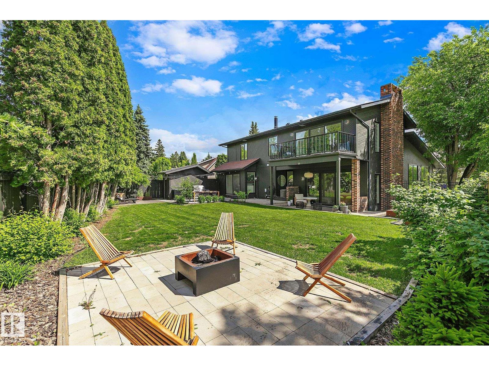 100 WOLF WILLOW CR NW — photo 65