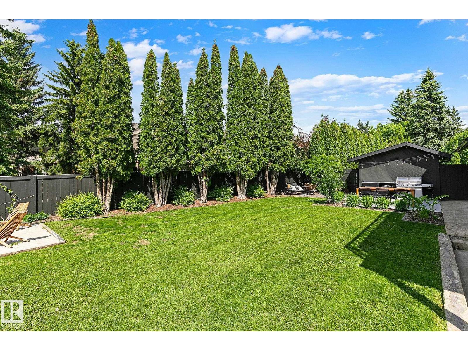 100 WOLF WILLOW CR NW — photo 67