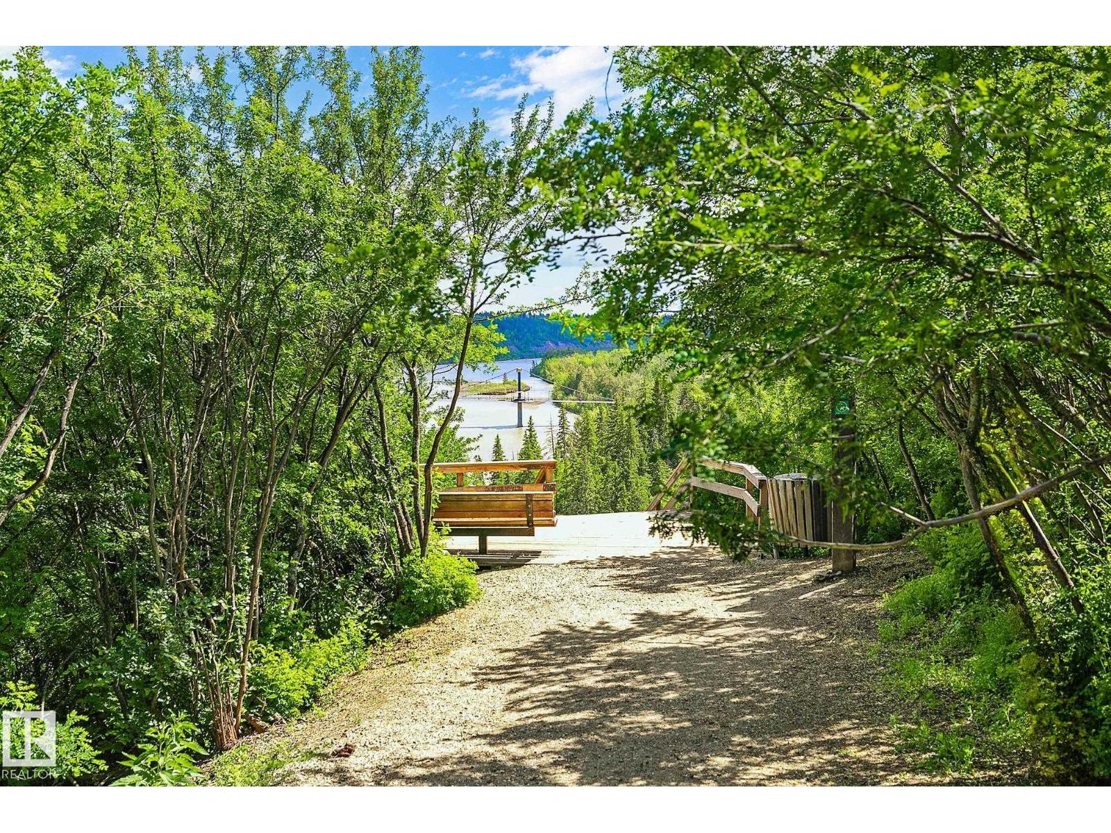 100 WOLF WILLOW CR NW — photo 71