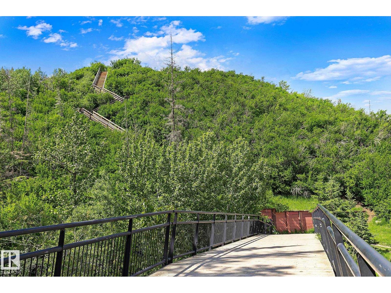 100 WOLF WILLOW CR NW — photo 72