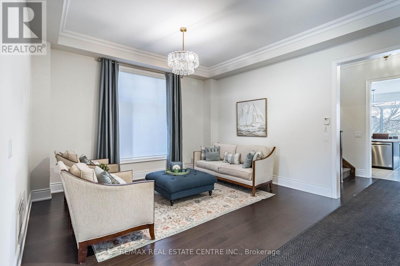 35 ARTHUR GRIFFIN CRESCENT - 5