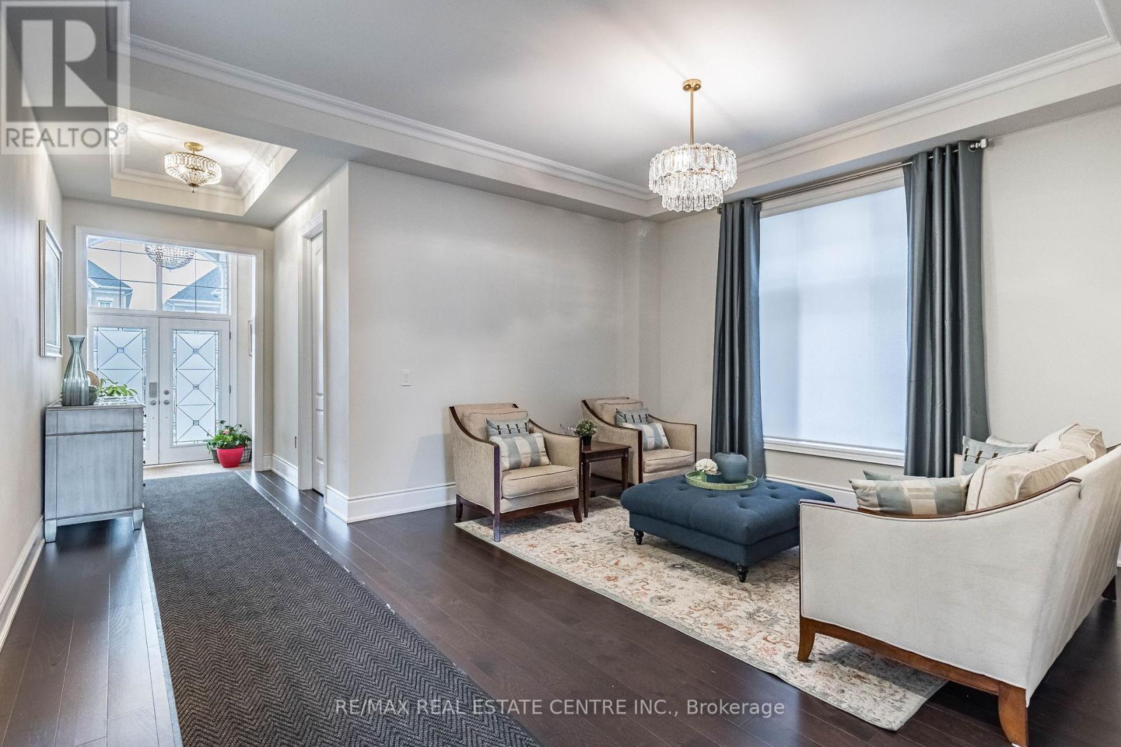 35 ARTHUR GRIFFIN CRESCENT - 6