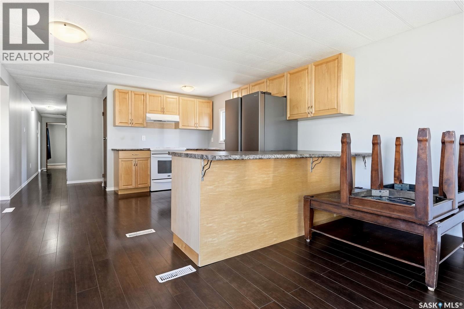 109 Wetmore STREET N - 11