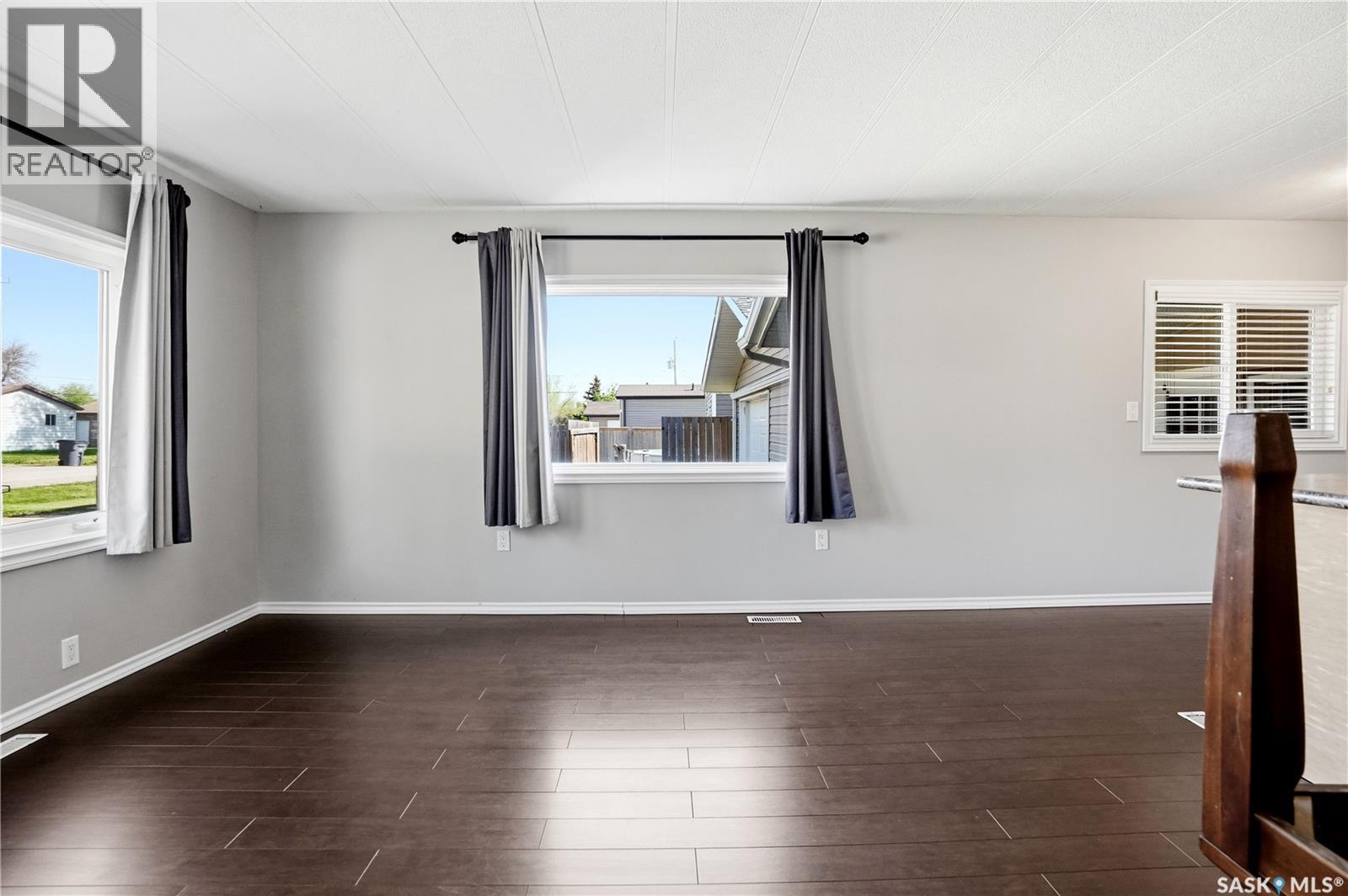 109 Wetmore STREET N - 15