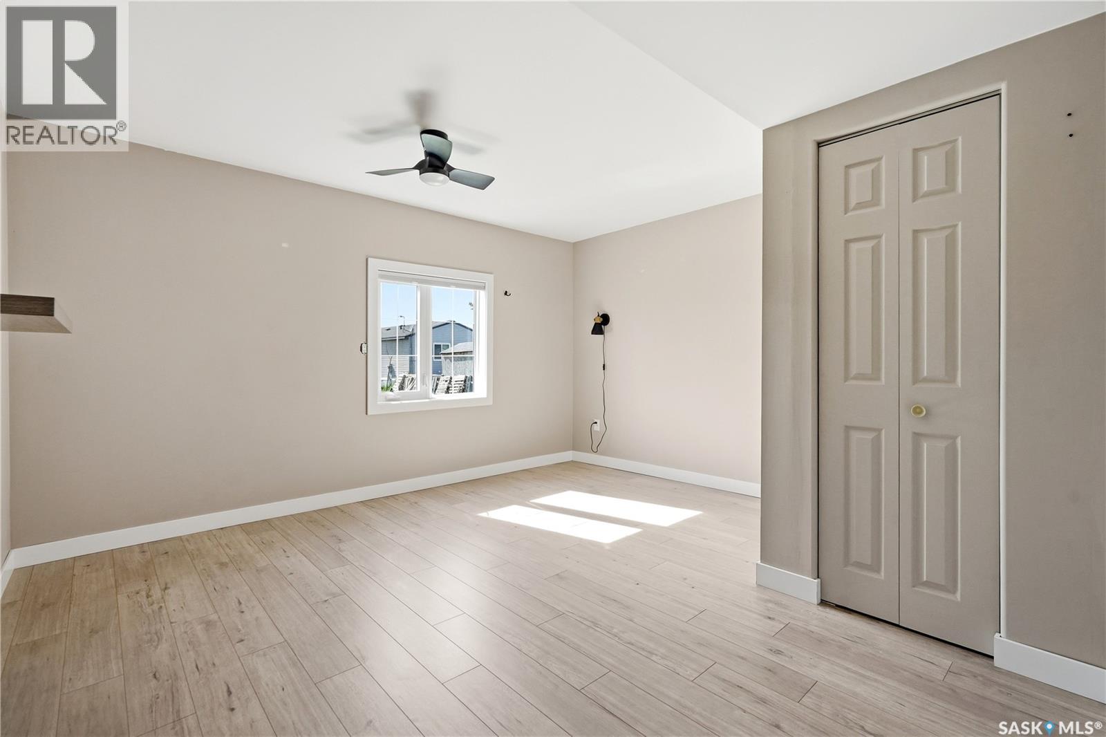 109 Wetmore STREET N - 26