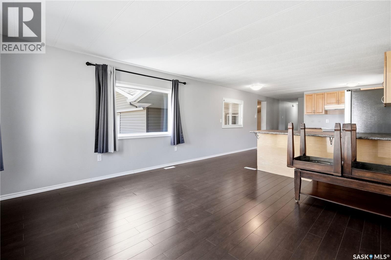 109 Wetmore STREET N - 14