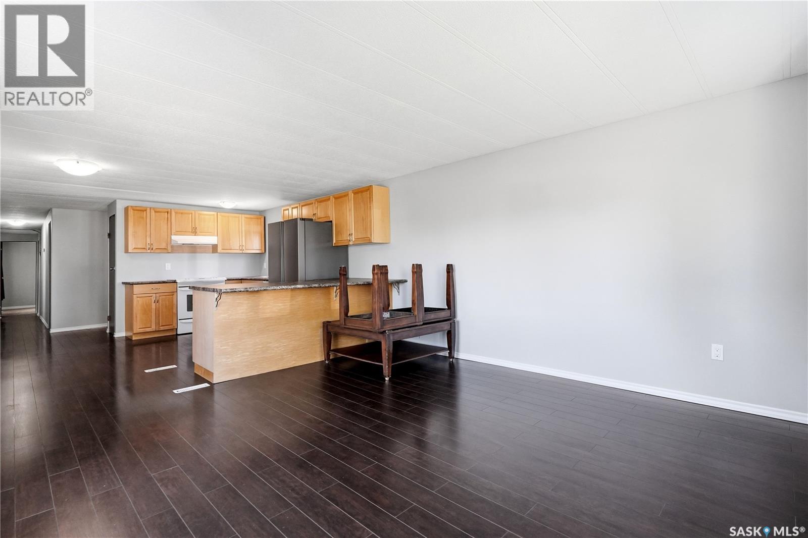 109 Wetmore STREET N - 13