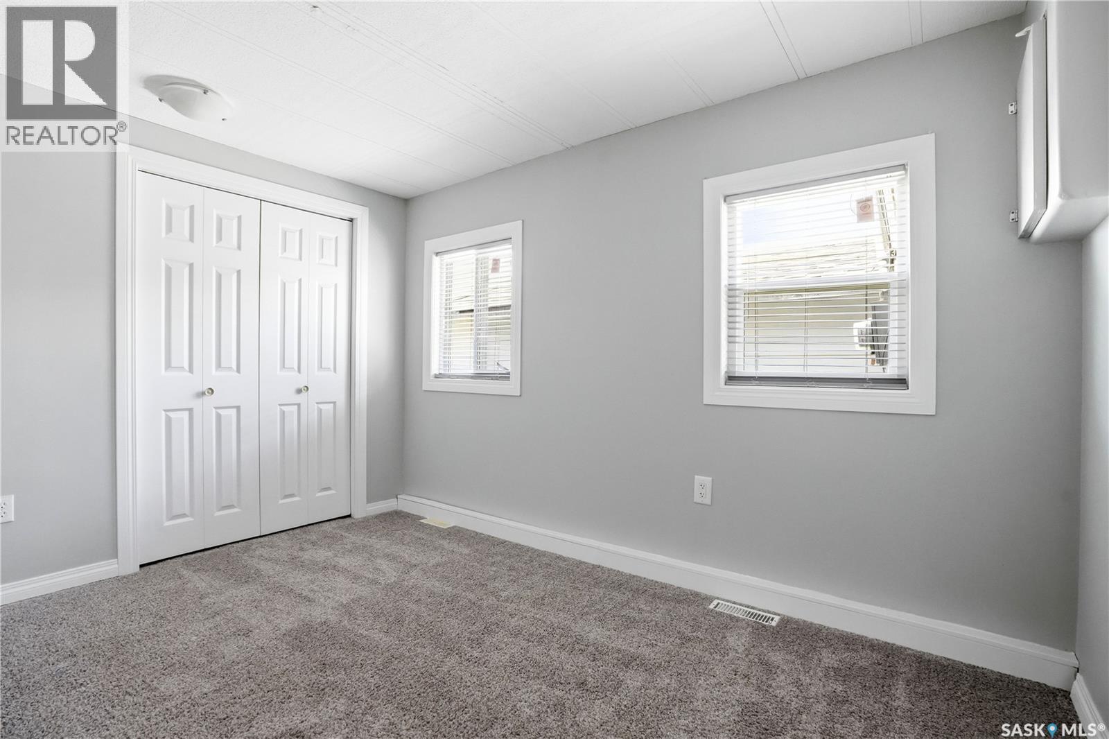 109 Wetmore STREET N - 18