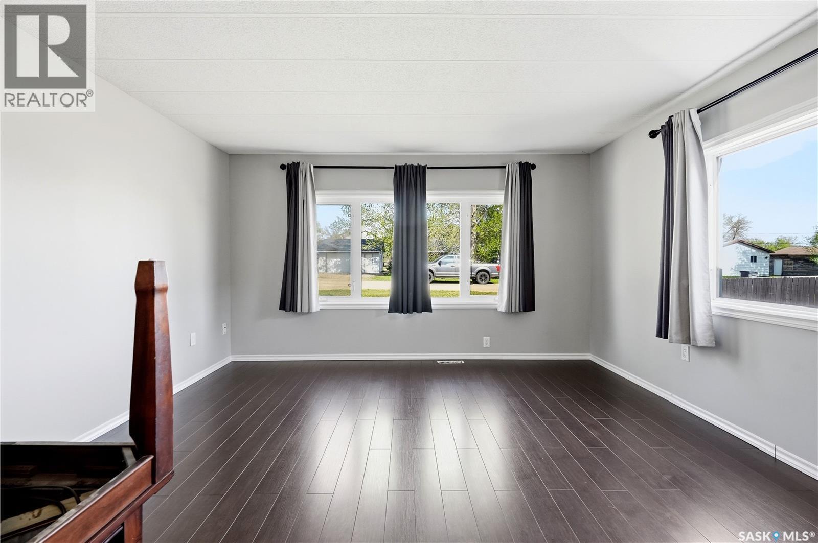 109 Wetmore STREET N - 16