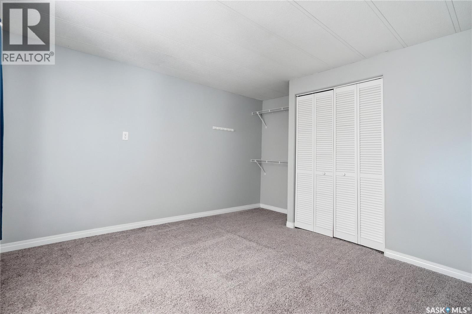 109 Wetmore STREET N - 20