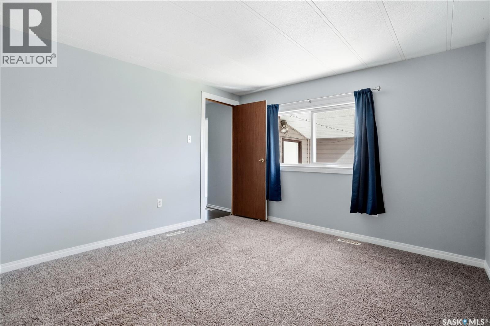 109 Wetmore STREET N - 21