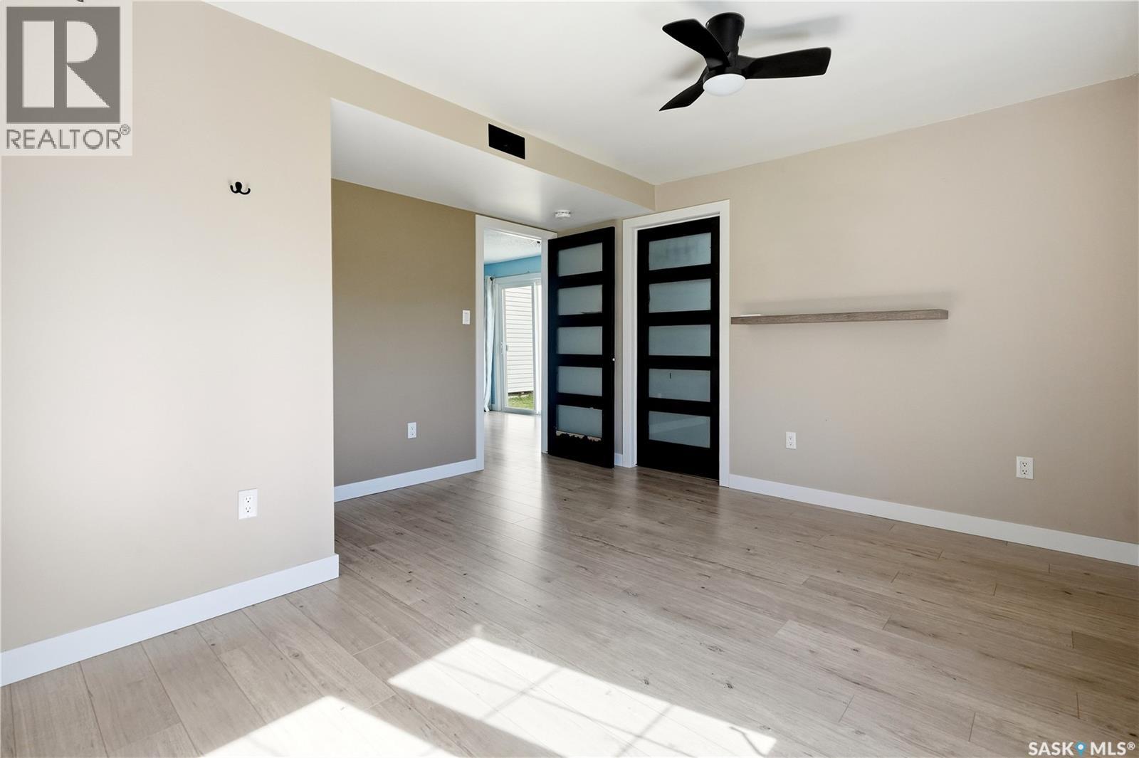 109 Wetmore STREET N - 27
