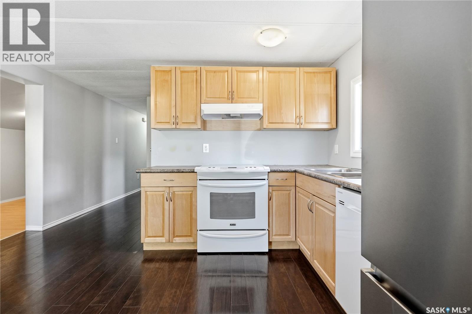 109 Wetmore STREET N - 9