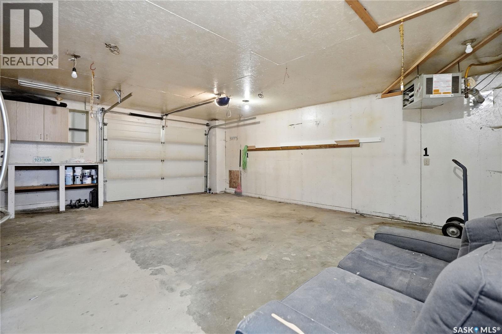 109 Wetmore STREET N - 29