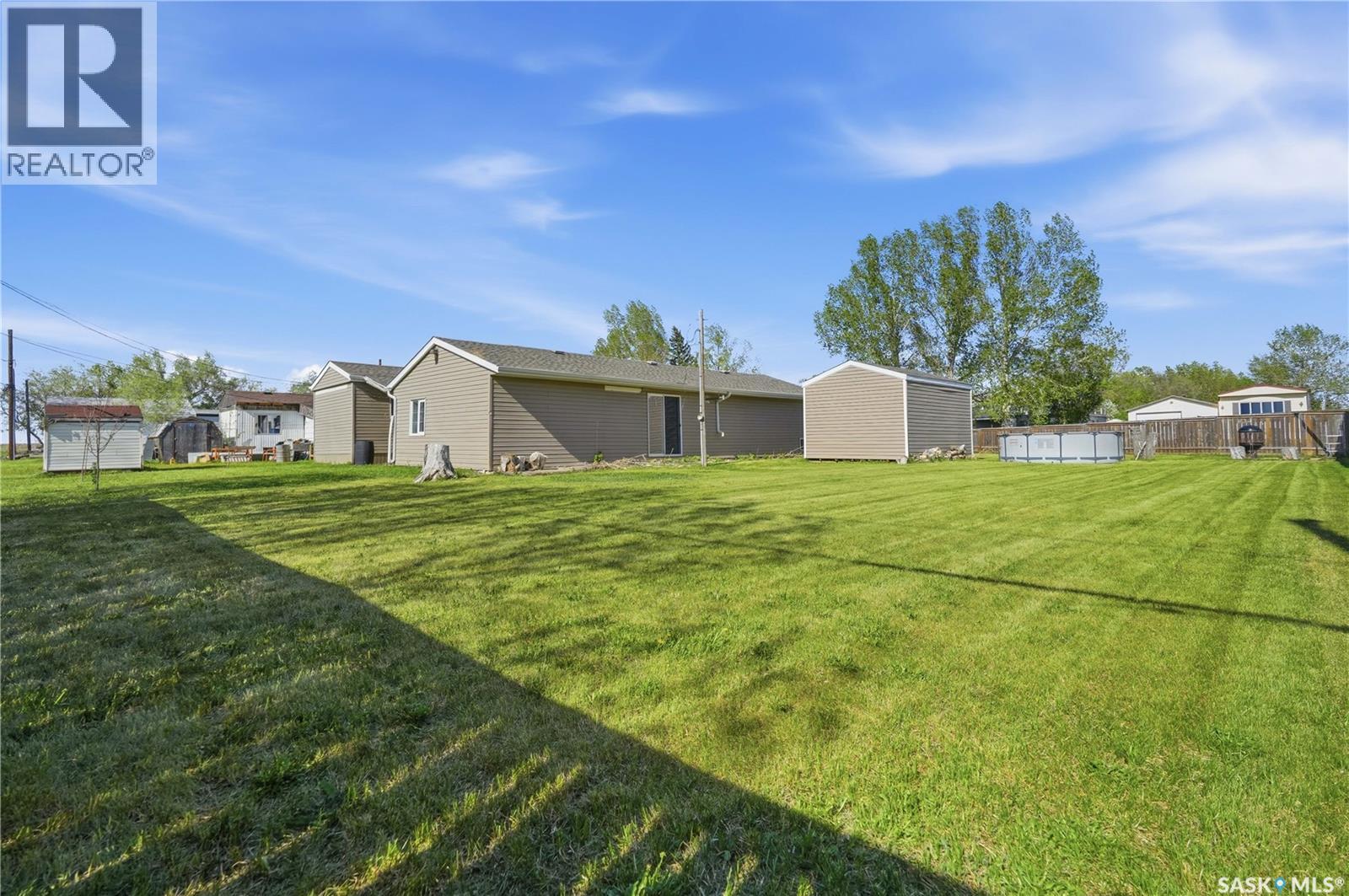 109 Wetmore STREET N - 37