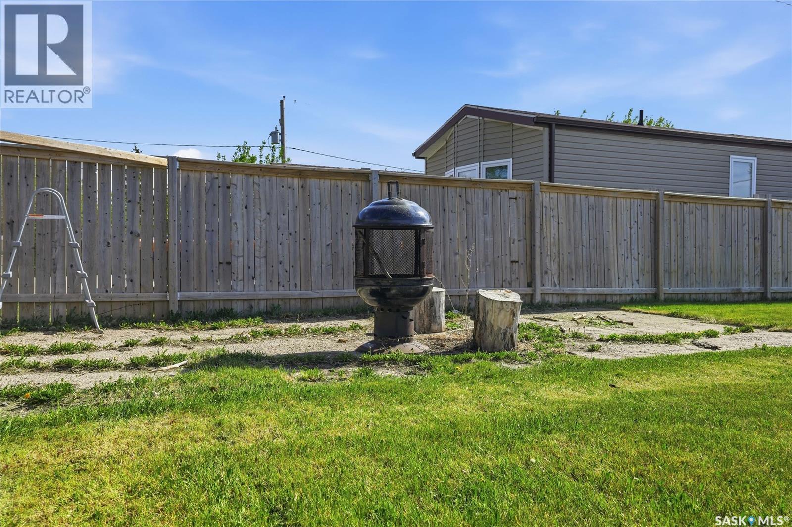 109 Wetmore STREET N - 34