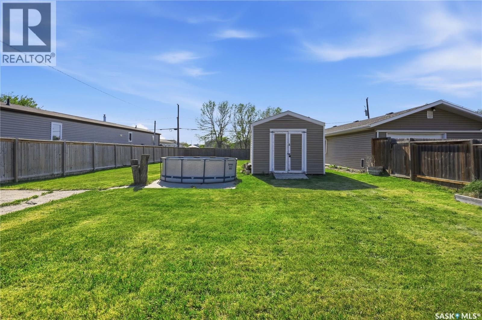109 Wetmore STREET N - 35