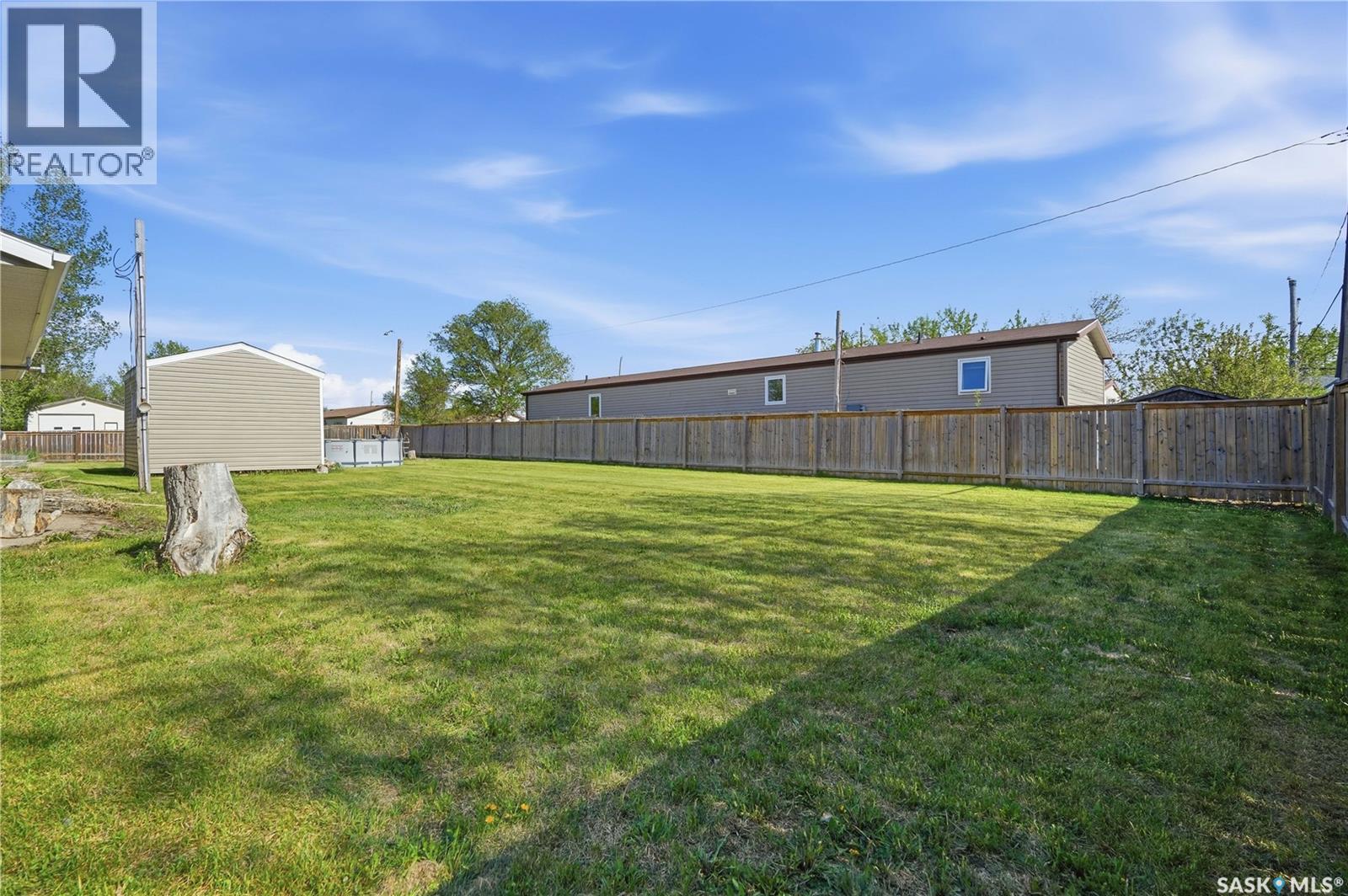 109 Wetmore STREET N - 39
