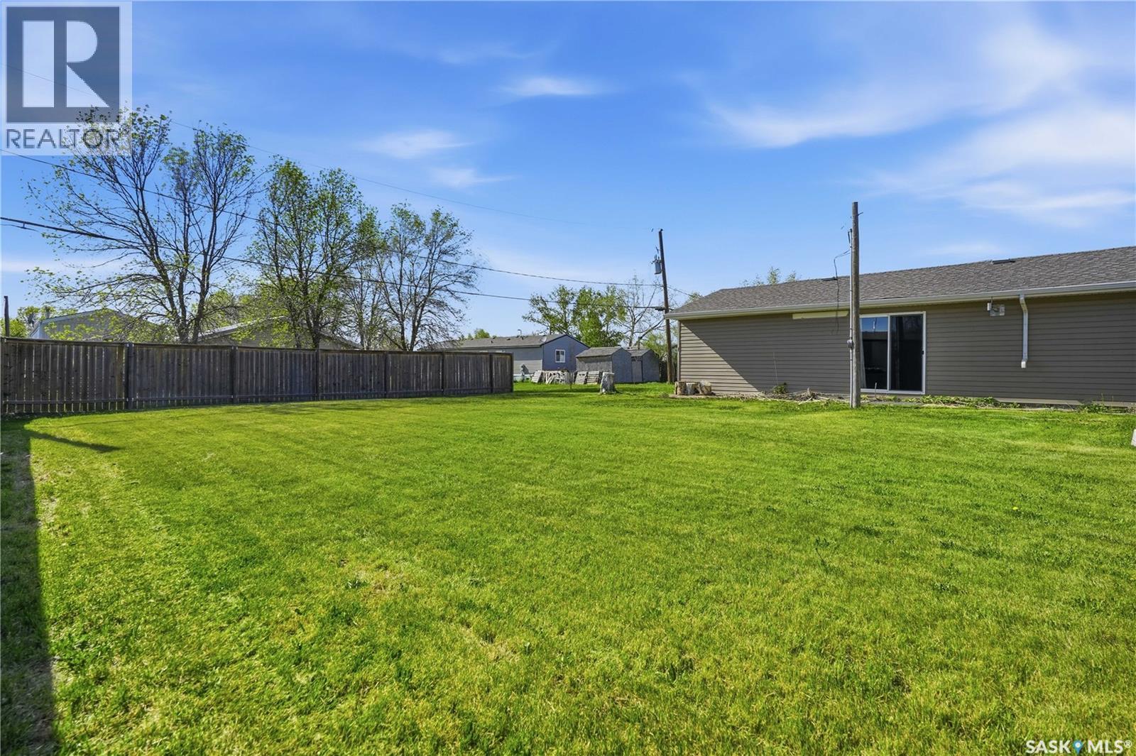 109 Wetmore STREET N - 36