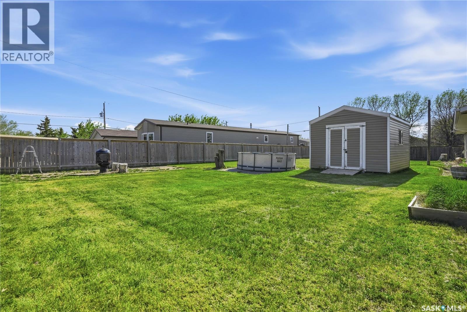 109 Wetmore STREET N - 33