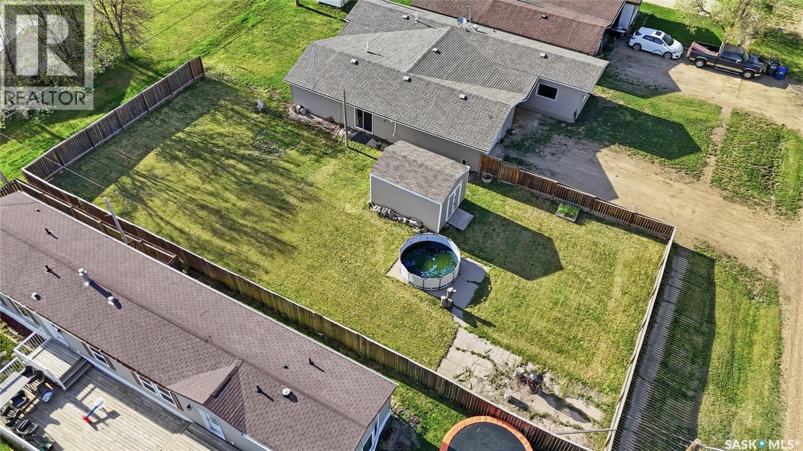 109 Wetmore STREET N - 31