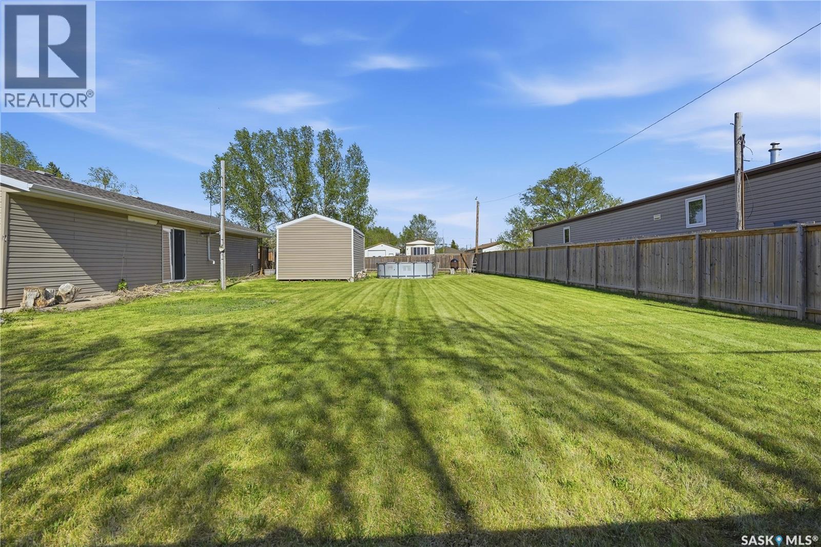 109 Wetmore STREET N - 38